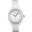 Imitation Dior VIII Baguette Cut White Diamonds cd01 621354