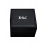 Imitation Dolce and Gabbana Watch Case