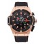 Imitation Hublot F1 - HB126 621597