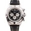 Imitation Top Breitling Chronomat B01 - bl167