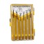 Imitation Watches Precision Screwdrivers Set Watch