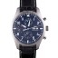 Iwc Schaffhausen iwc94