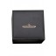 Jaeger LeCoultre Watch Case