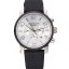 Knockoff AAAAA MontBlanc 119