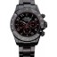 Knockoff Best Quality Rolex Daytona-rl110