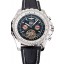 Knockoff Breitling Bentley Motors-bl09
