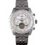 Knockoff Breitling Bentley Motors-bl42