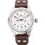 Knockoff Iwc Schaffhausen 115