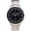 Knockoff Omega Speedmaster-om52