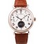 Knockoff Vacheron Constantin vc96