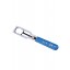 Knockoff Watch case opener 622614