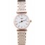 Longines Les Grandes Classiques - lg04