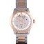 Luxury MontBlanc mb156 621631