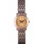 Luxury Omega DeVille - om147