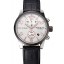 MontBlanc 123