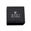 MontBlanc Watch Case