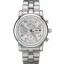 Montblanc Watch mb145