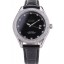 Omega Seamaster - om157