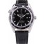 Omega Seamaster - om177