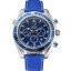 Omega Seamaster Professional James Bond Quantum of Solace Limited Edition 622539