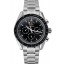 Omega SpeedMaster 50th Anniversary Limited Series
