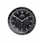 Omega Speedmaster Moon Watch Wall Clock 622471