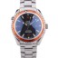 Omega Swiss Seamaster Planet Ocean Professional som37