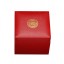 Omega Watch Case