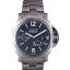 Panerai Luminor Power Reserve-pa60