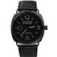Panerai Radiomir-pa02