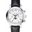 Patek Philippe Grand Complications watch pp50