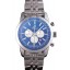 Quality Breitling Transocean Watch Replica 3603
