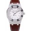 Replica Audemars Piguet Royal Oak Watch Replica 3364