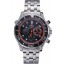 Replica Best Omega Seamaster Professional Emirates Team 2013 Black 622058