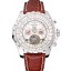 Replica Breitling Bentley Motors-bl10