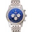 Replica Breitling Navitimer-bl65