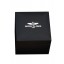 Replica Breitling Watch Case Watches