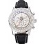 Replica Cheap Breitling Navitimer-bl33