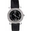 Replica Chopard - cp40