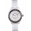 Replica Designer Dior VIII Baguette Cut Black Diamonds cd03 621356
