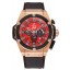Replica Hublot F1 - HB127 621598