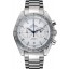 Replica Omega Speedmaster '57 White Dial Stainless Steel Case And Bracelet 622798