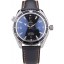 Replica Omega Swiss Seamaster Planet Ocean 007 som33