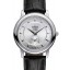 Replica Swiss Omega Deville Co-Axial-som123 621583