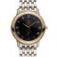 Replica Swiss Omega Deville Co-Axial-som146 621606