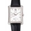 Replica Swiss Piaget Emperador Tourbillon Skeleton Rose Gold Diamond Case Black Leather Bracelet 1453942