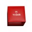 Replica Tudor Watch Case Watches