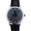 Replica Vacheron Constantin Luxury Leather Watch 80170