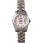 Rolex Datejust-rl123