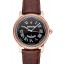 Swiss Cartier Ballon Bleu GMT Silver Dial Stainless Steel Case And Bracelet